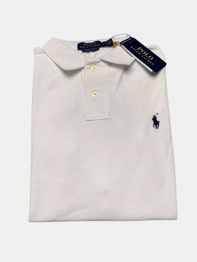 Bundle of NWT Polo Ralph Lauren Shirts — image 3 of 17