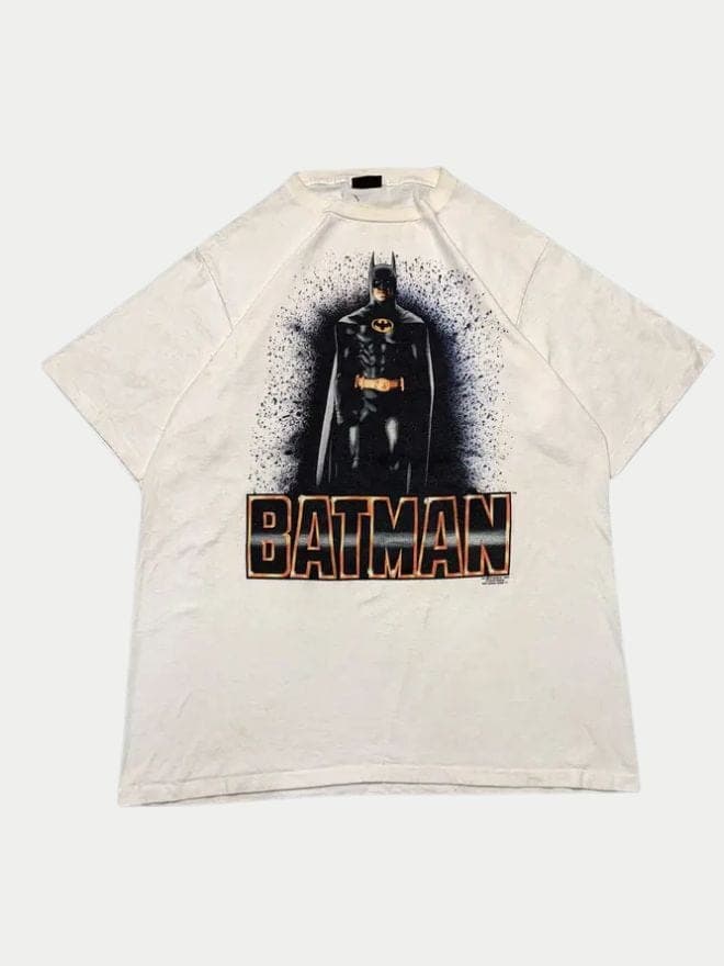 Vintage Harley-Davidson Graphic T-Shirt Bundle — image 5 of 25
