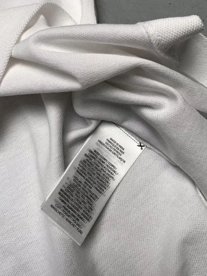 Bundle of NWT Polo Ralph Lauren Shirts — image 15 of 17