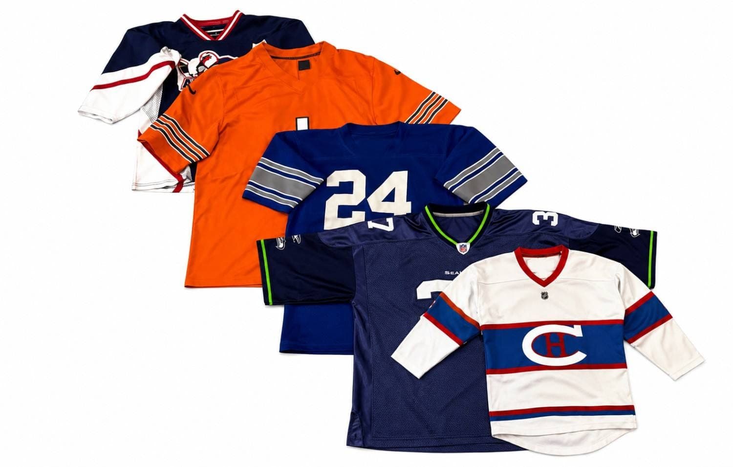 2026 Vintage Clothing Wholesale Trends