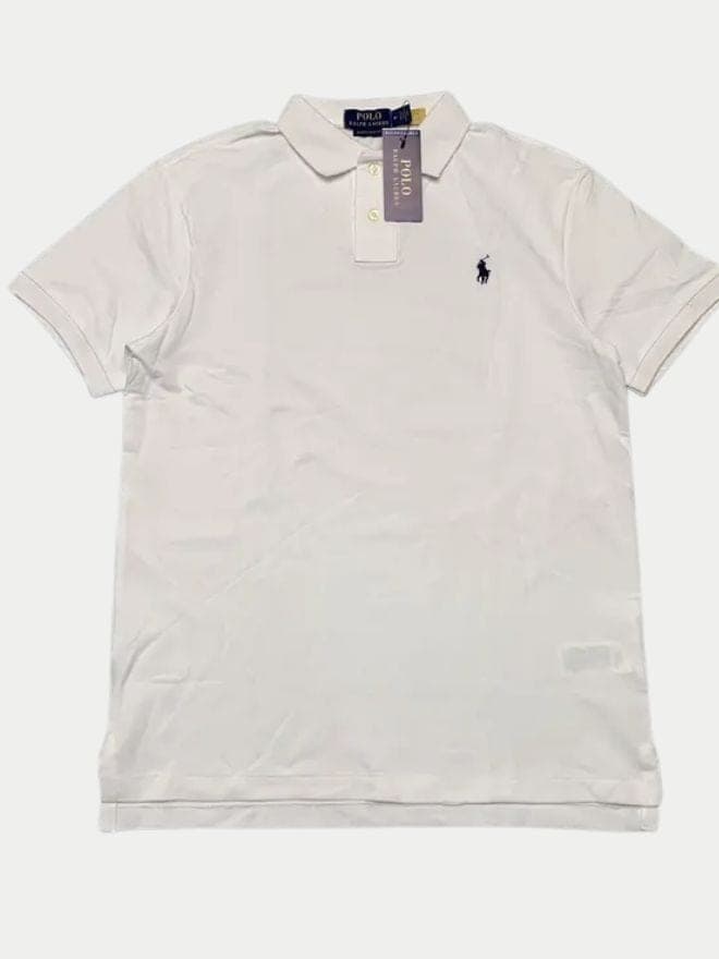 Bundle of NWT Polo Ralph Lauren Shirts — image 14 of 17
