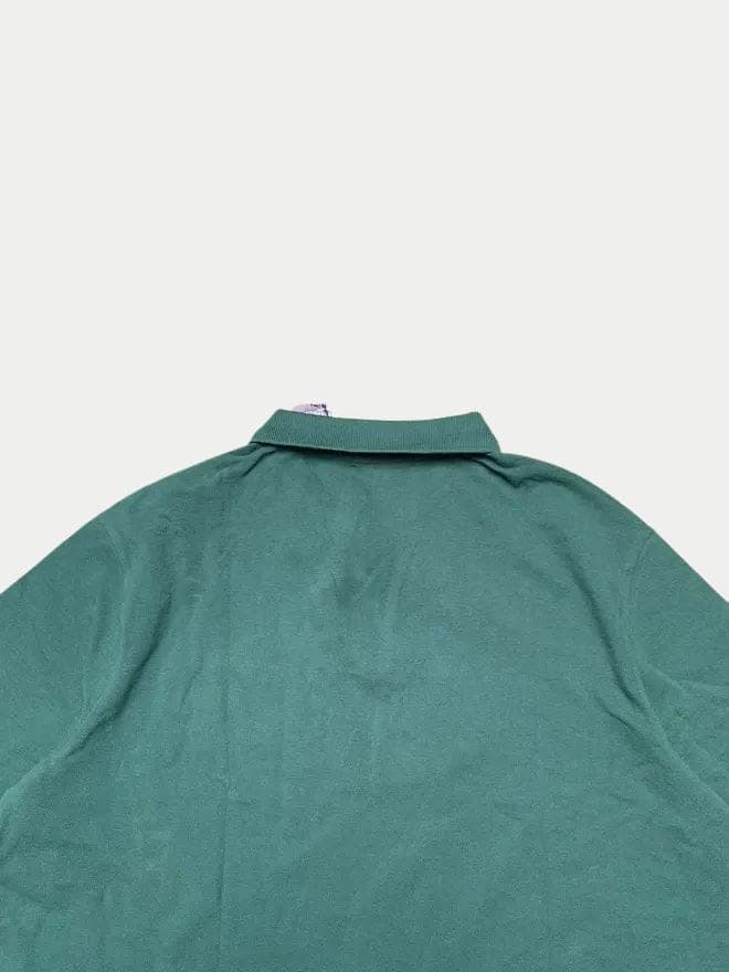 Bundle of NWT Polo Ralph Lauren Shirts — image 13 of 17