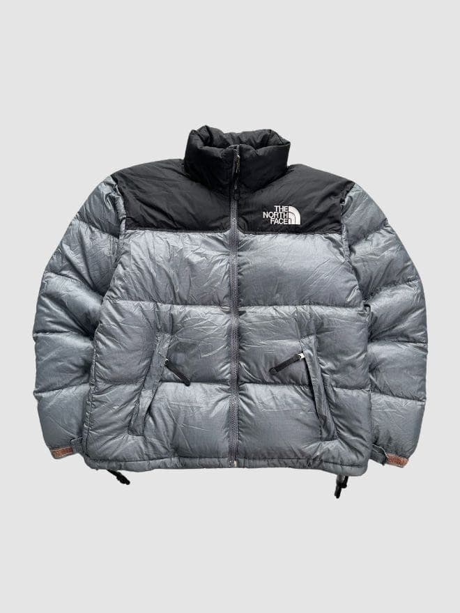 (The North Face X Polo X Carhartt ) Combo Set alternate