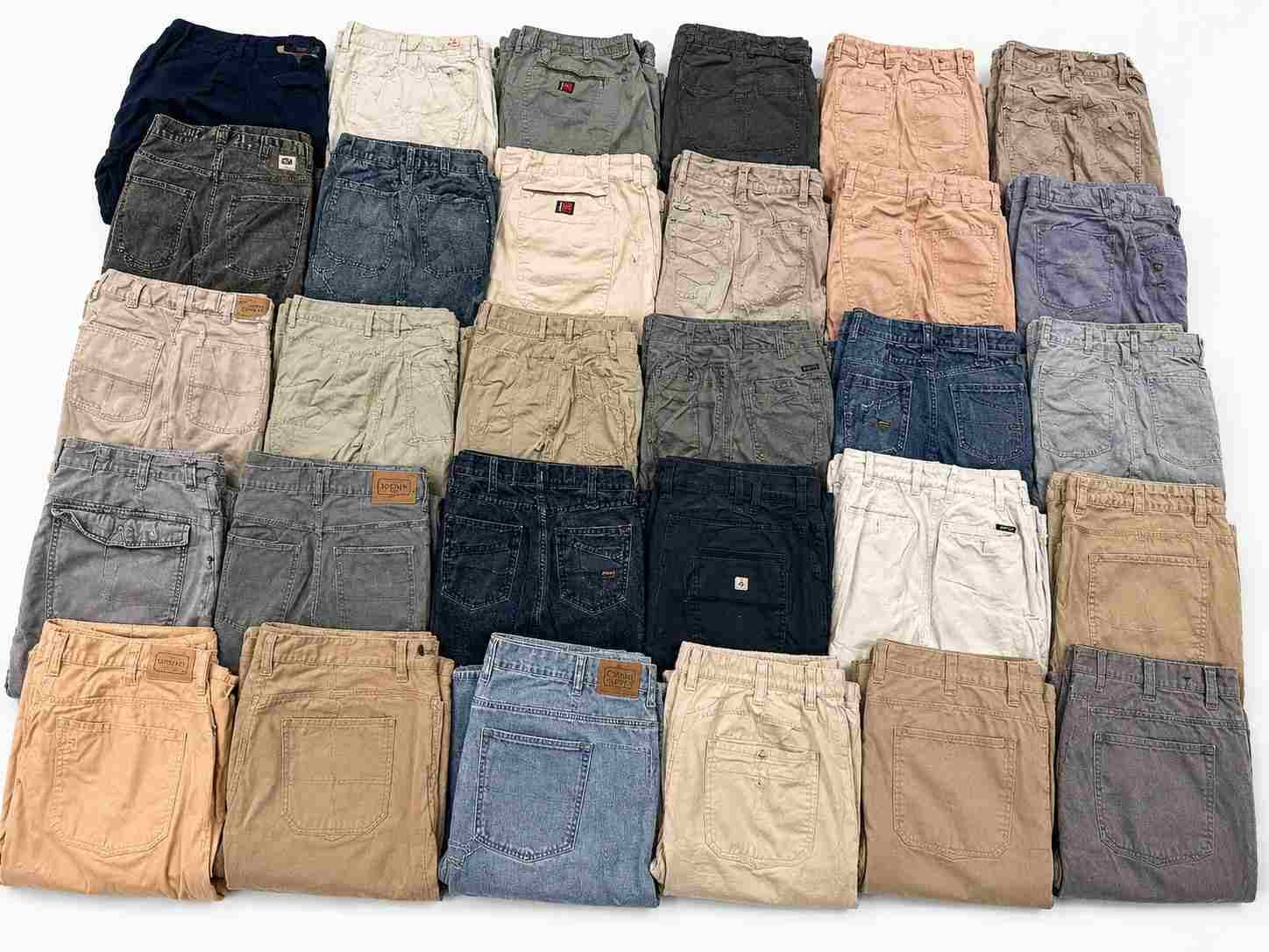 Where Can I Buy Vintage Clothing for Different Styles?