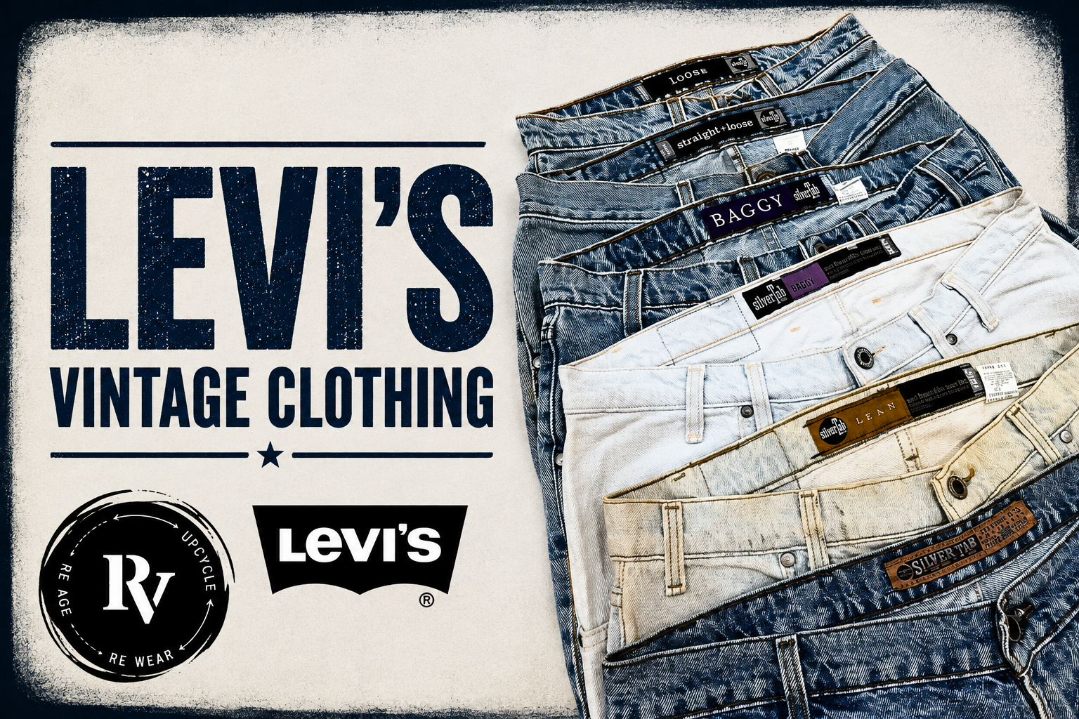 bulk vintage clothing supplier India