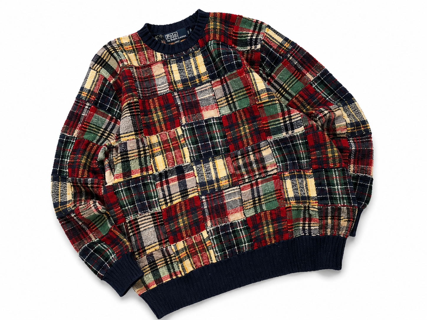 Polo Ralph Lauren International Price Comparison