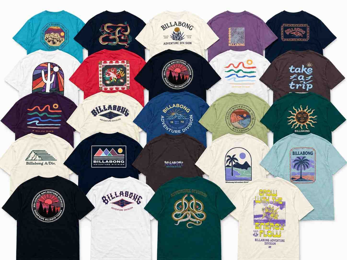 What is the difference between thrift and vintage?