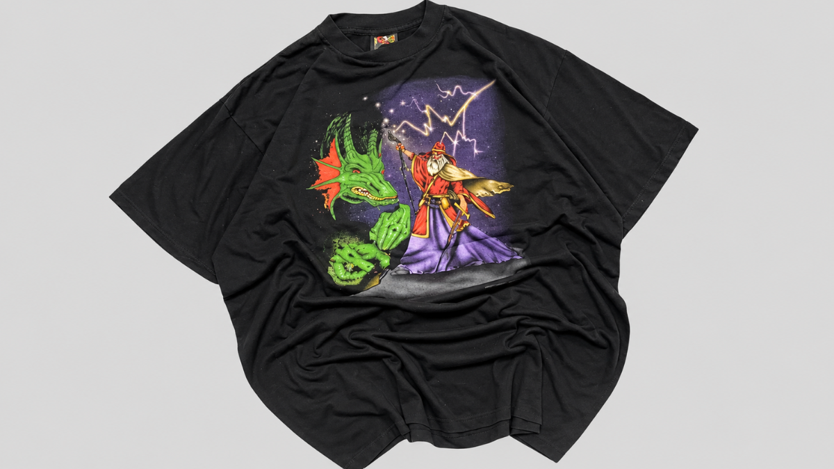 Harley Davidson Long Sleeve Shirt Price in Europe