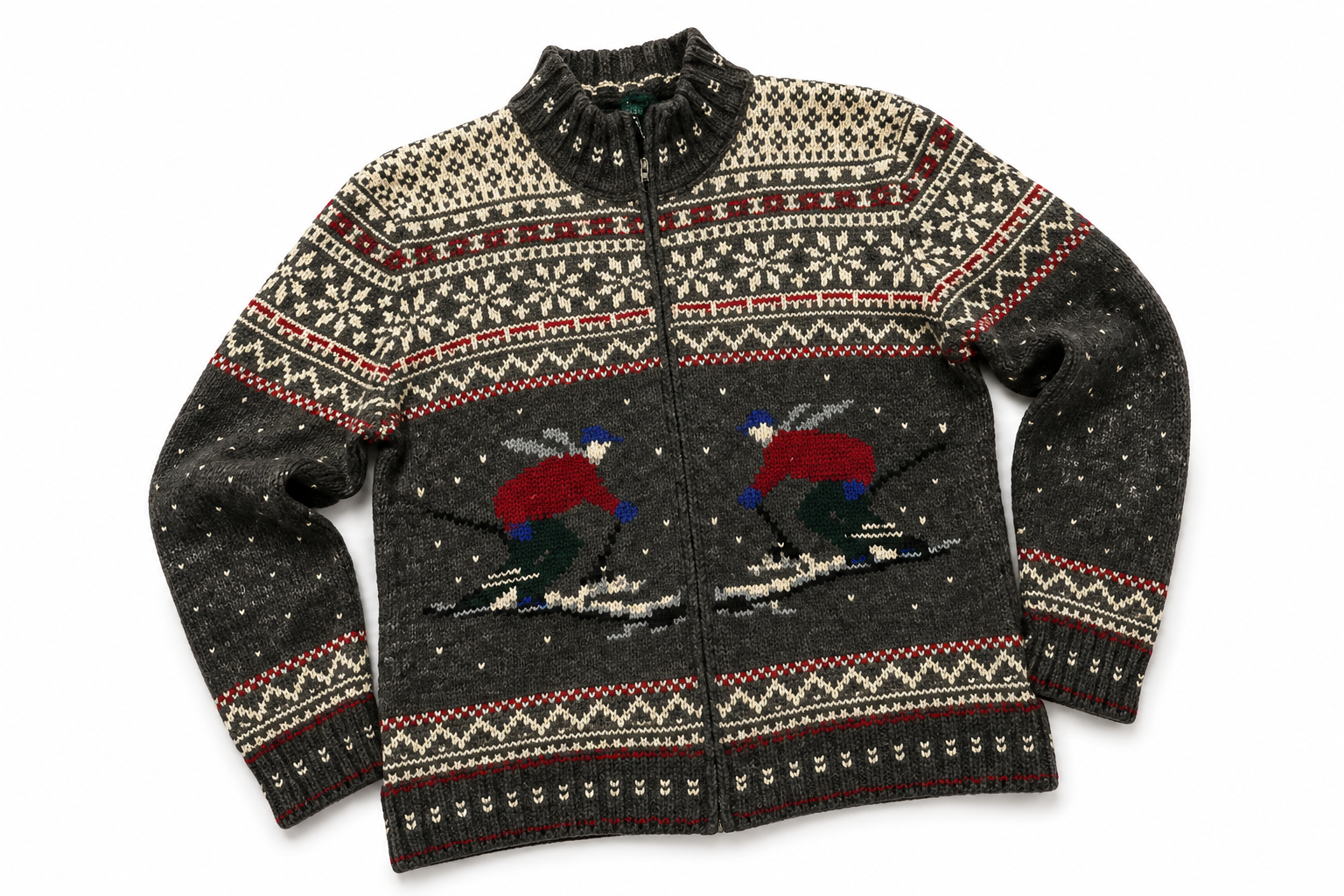 Polo Ralph Lauren price in UK in pounds