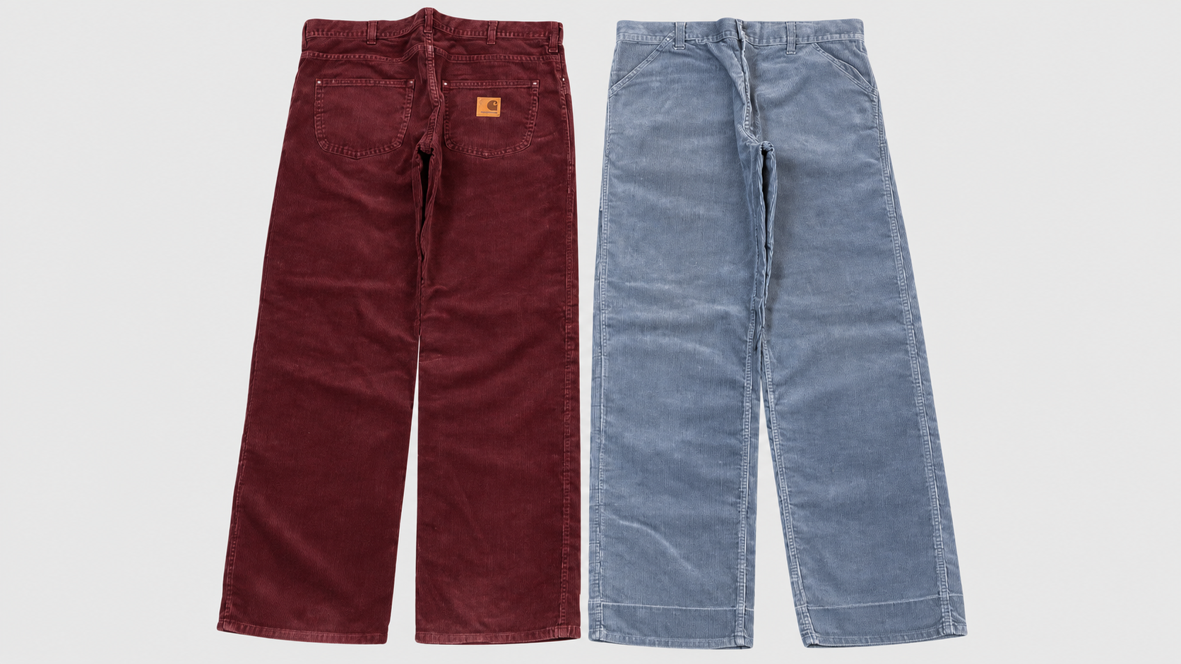 Handpick Vintage Clothing