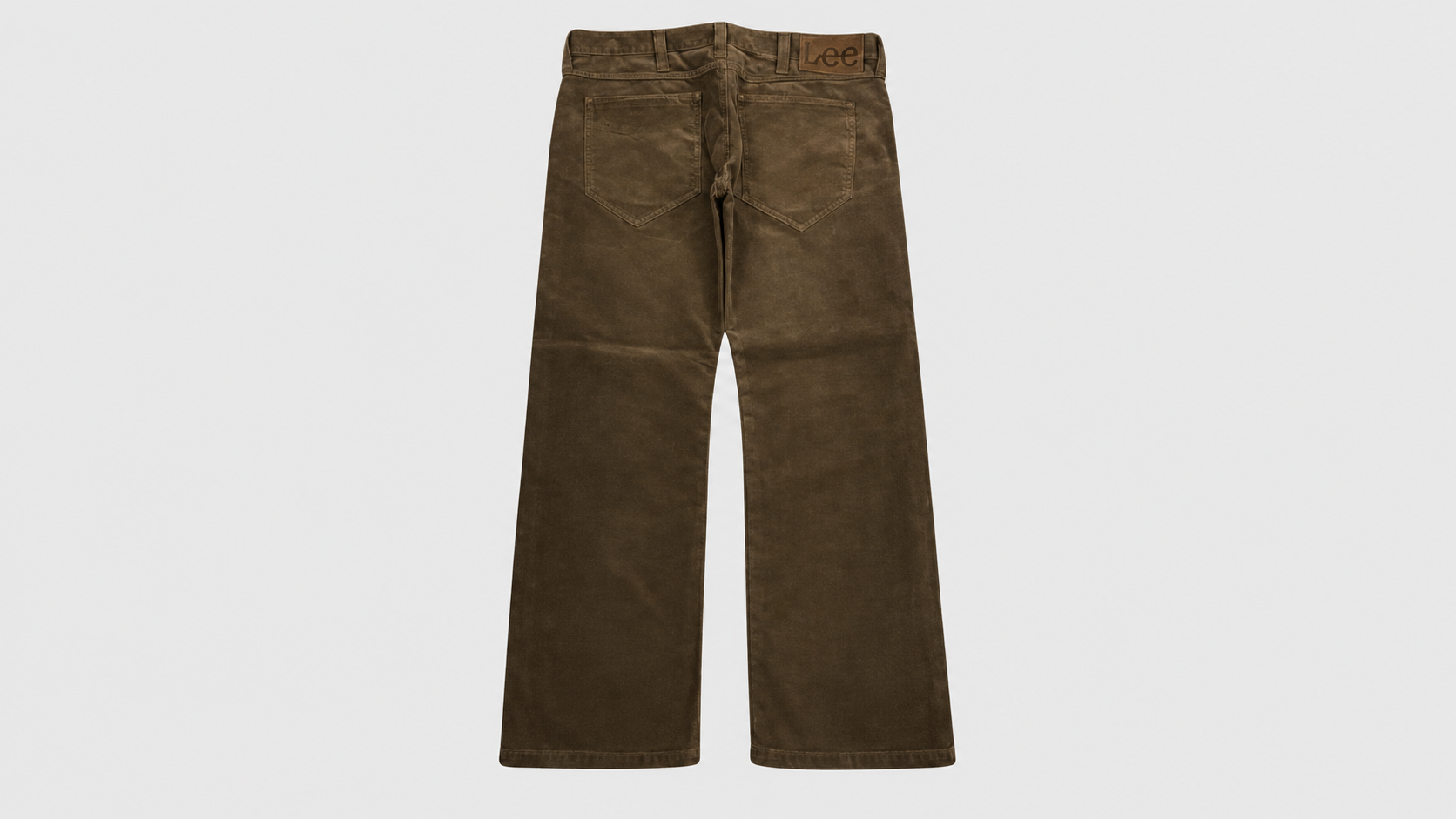 can you hand pick clothes from vintage wholesaler