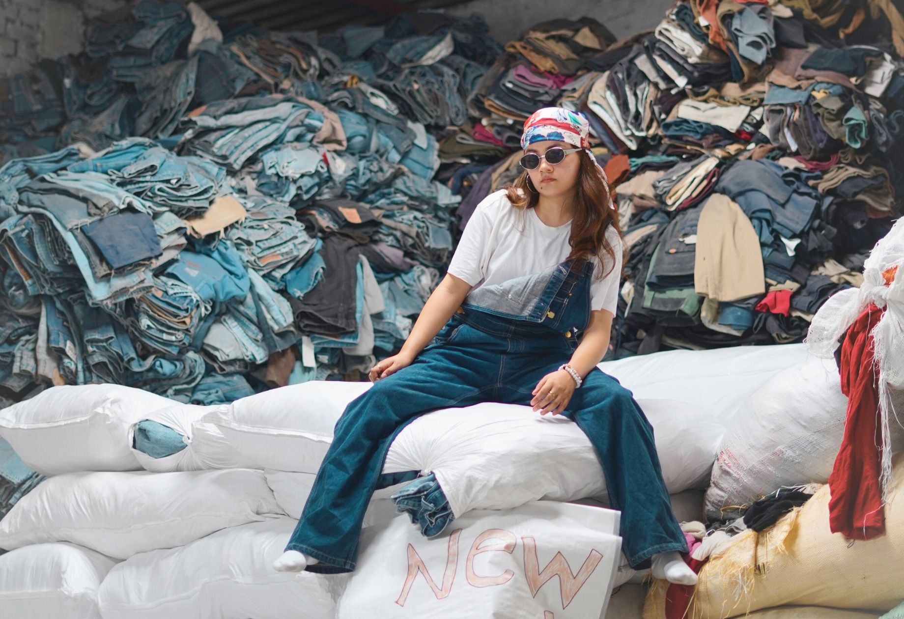 wholesale vintage riaajvintage #riaajvintage riaaj