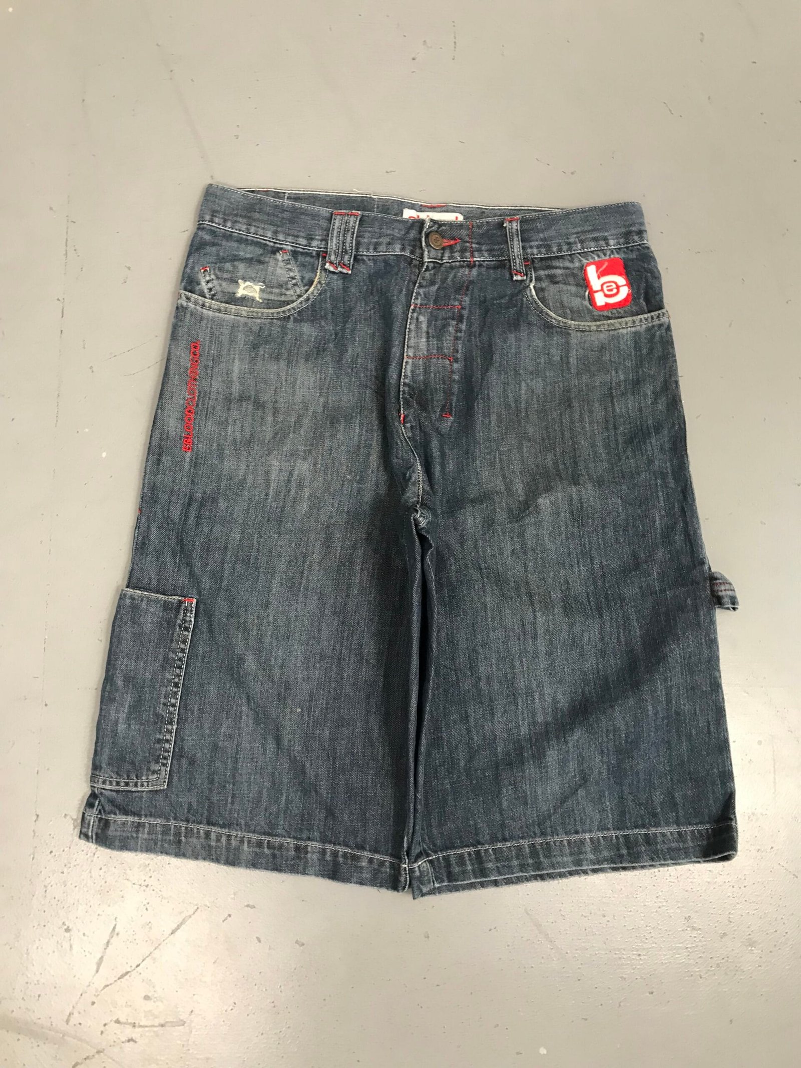 Archival Clothing × Streetwear × Vintage