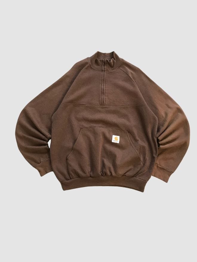 crazy vintage rare hoodies and sweatshirts bundle