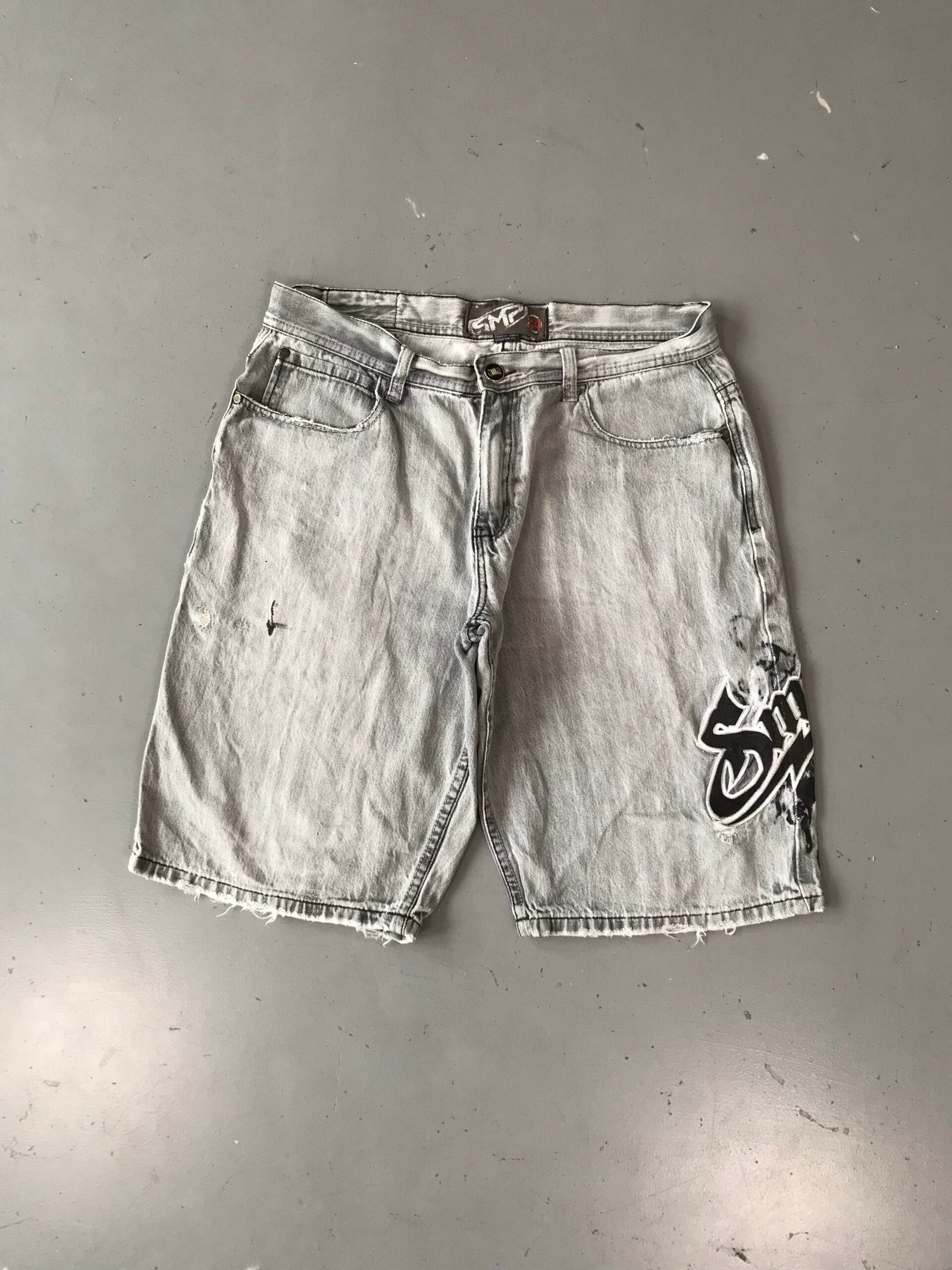 Archival Clothing × Designer × Streetwear