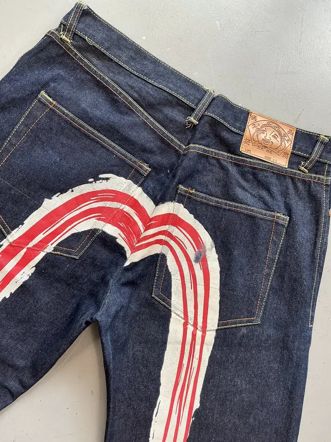 9106d679bddb442e8b80843e4a0d90fa