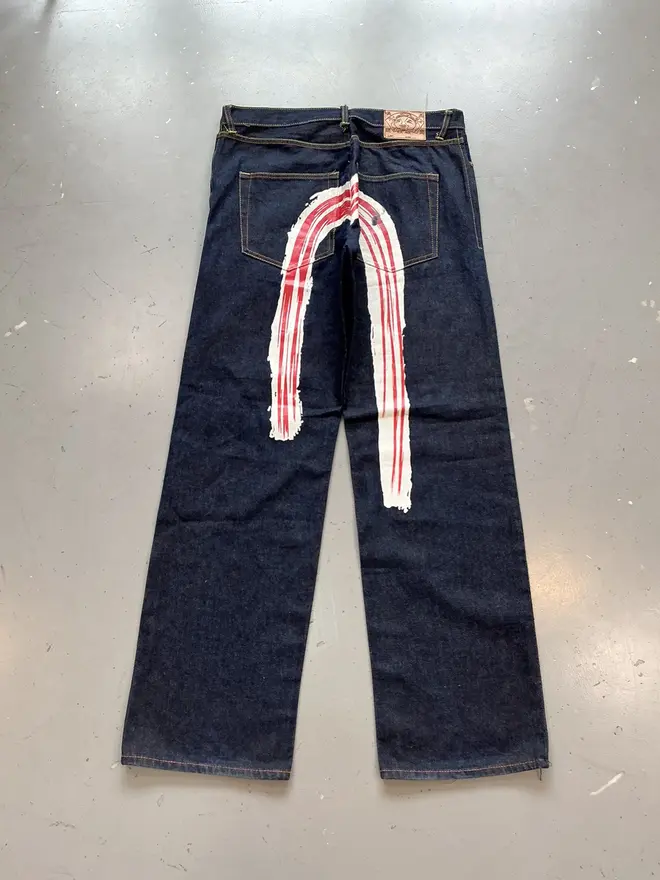 a2ea97d29c3a4883aef37b010fc60e58