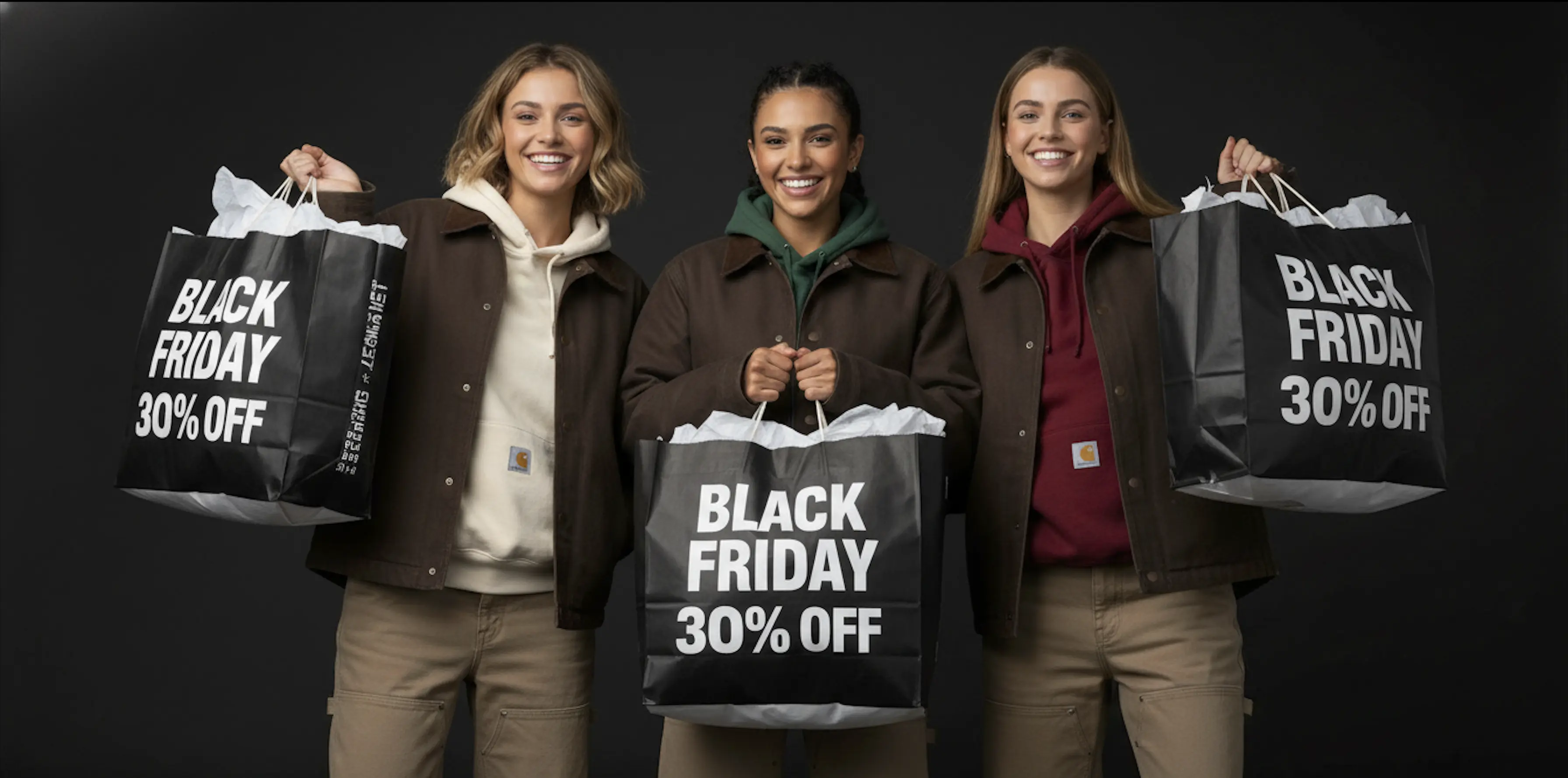 riaaj vintage blackfriday