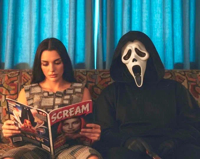 09638353-f5aa-4d3f-b3be-1b721c178136