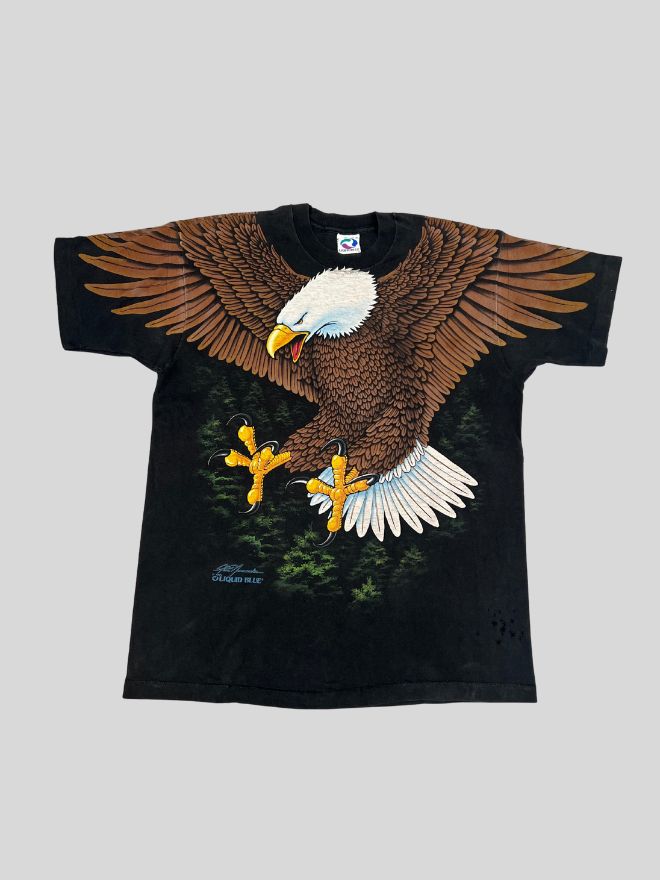 bundle of custom handpick vintage clothing