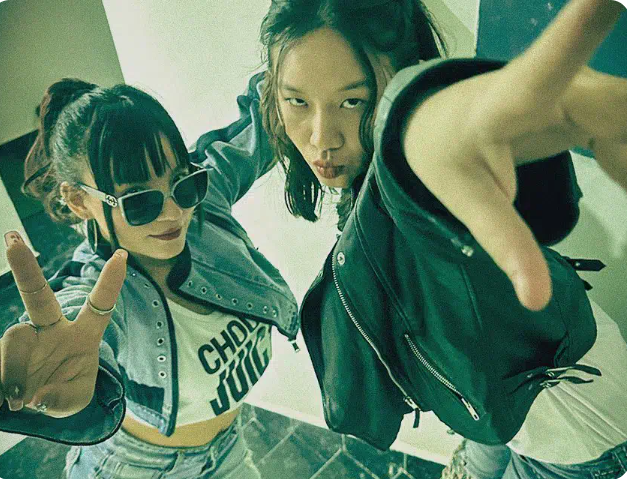 Screenshot 2025-12-11 131347