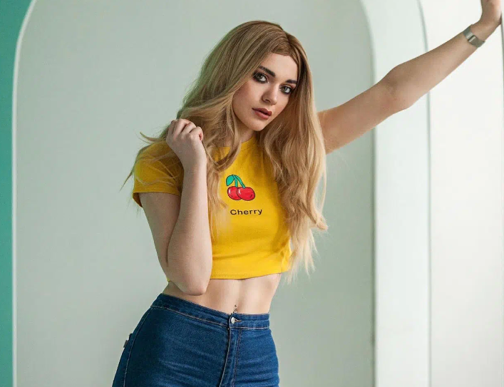 Screenshot 2025-12-11 131714