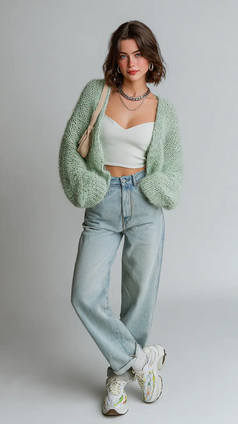 olbuurfp4176_47278_A_Caucasian_American_woman_named_Sophia_25_y_205967c1-e013-4552-900f-74aca66c0d2d