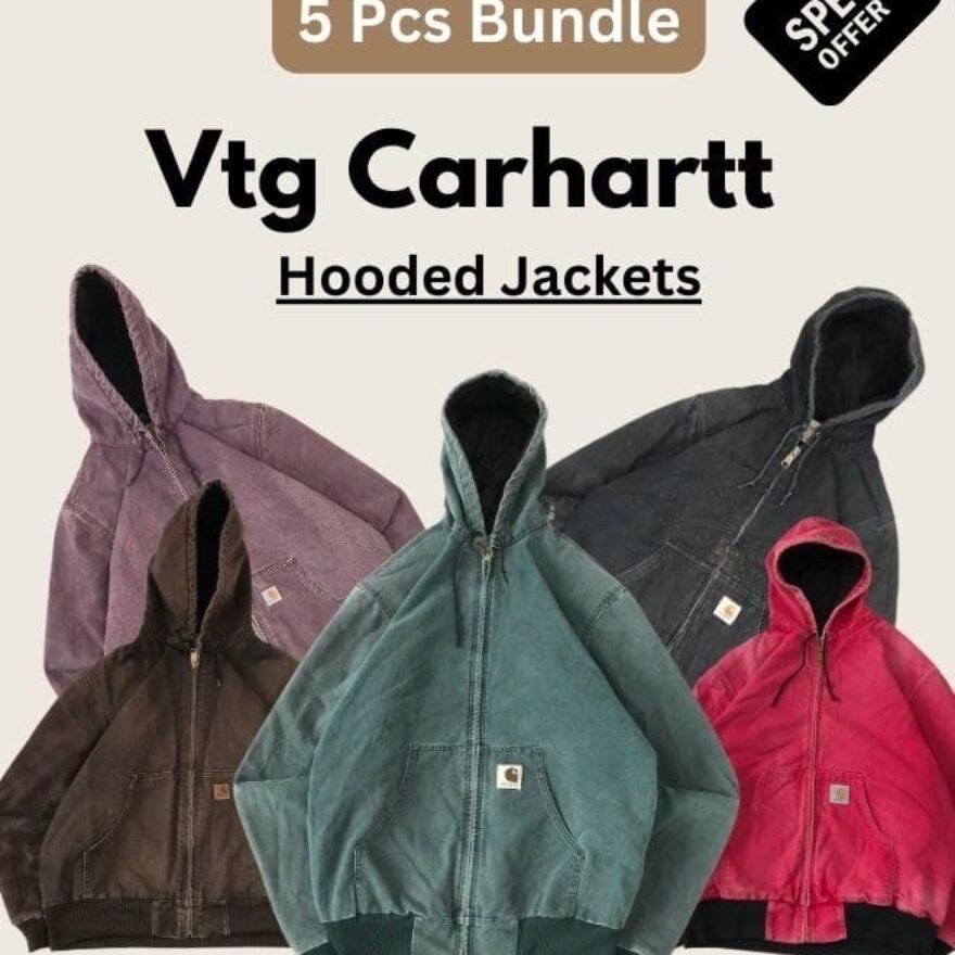 1Vintage-Carhartt-Jackets-1.jpg