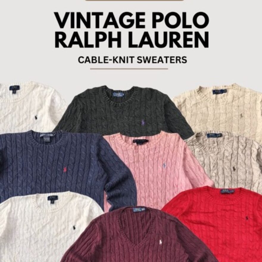 Copy of Copy of Heading (660 x 880 px) - 1