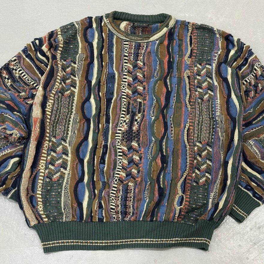 COOGI-NEW-SWEATER-1-scaled-2.jpg