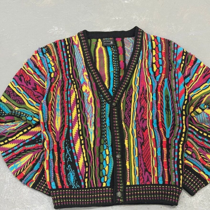 COOGI-SWEATERS-2-scaled-2.jpg