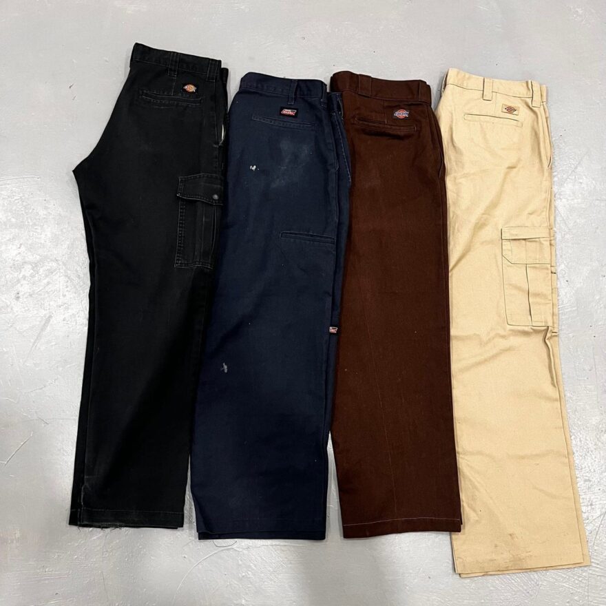 DICKIES-PANTS-1-scaled-2.jpg