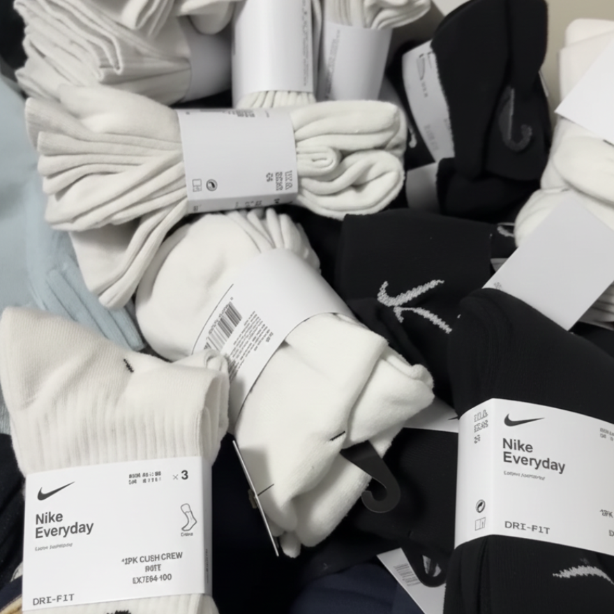 Gemini_Generated_Image_6pxiab6pxiab6pxi