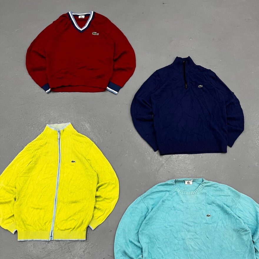 LACOSTE-SWEATER-1-scaled-2.jpg