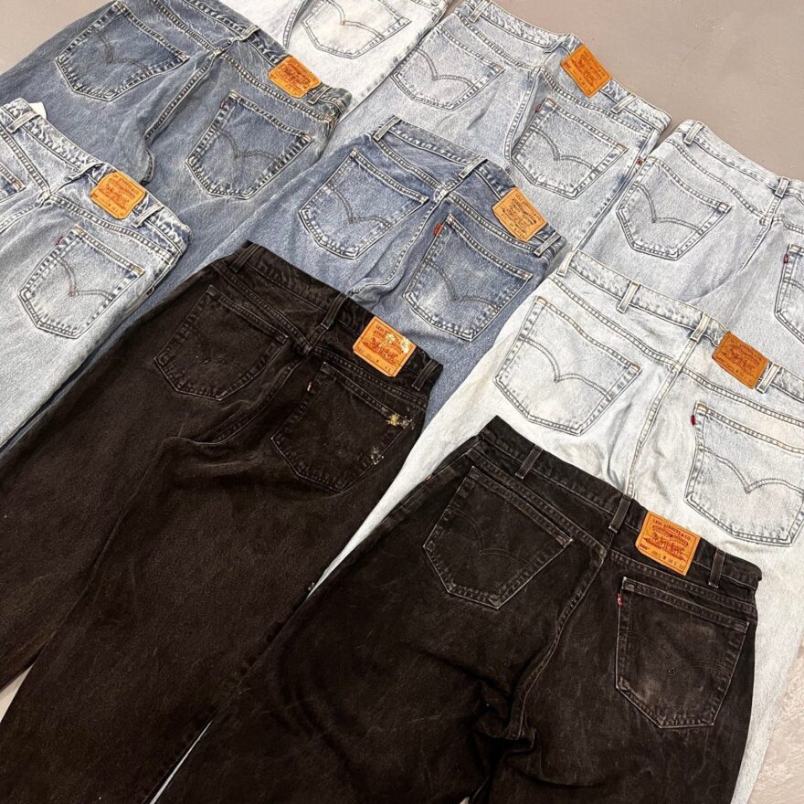 LEVIS-MIX-CODES-1-scaled-2.jpg