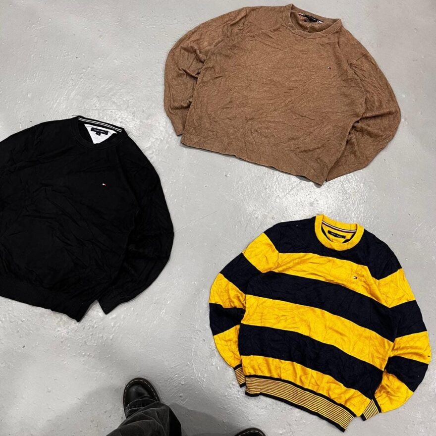 TOMMY-SWEATSHIRT-1-1.jpg