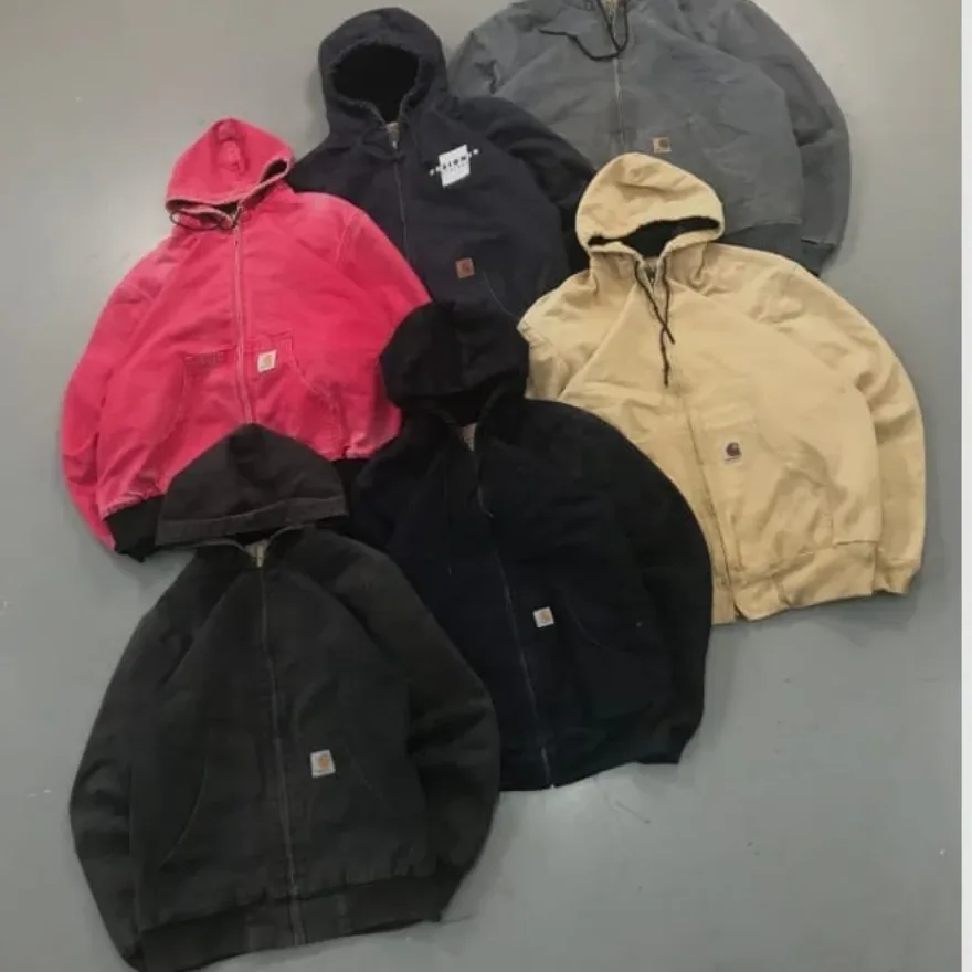 Untitled-design-1-30