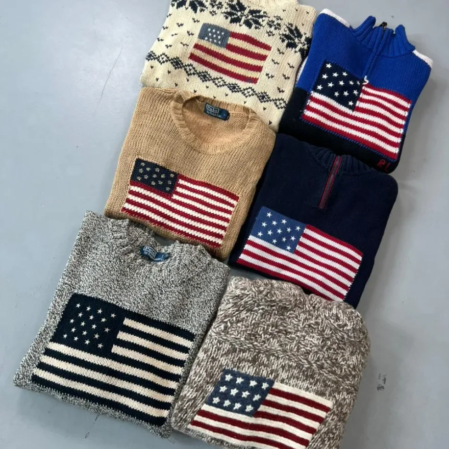 WhatsApp-Image-2025-10-23-at-3.46.36-PM-1