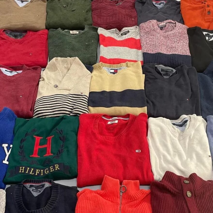 WhatsApp Image 2025-11-04 at 2.53.30 PM