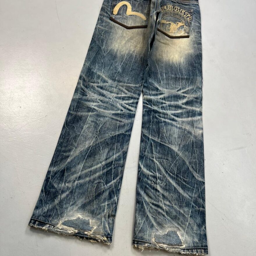 WhatsApp Image 2025-11-05 at 3.48.08 PM