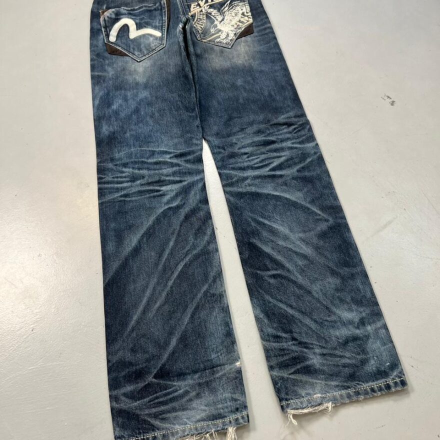 WhatsApp Image 2025-11-05 at 3.48.22 PM