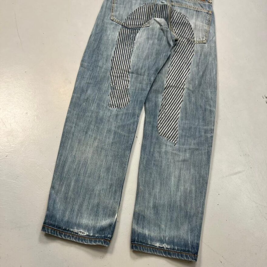 WhatsApp Image 2025-11-05 at 3.48.30 PM (1)