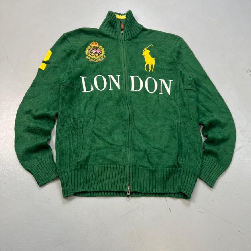 WhatsApp Image 2025-11-05 at 3.48.34 PM