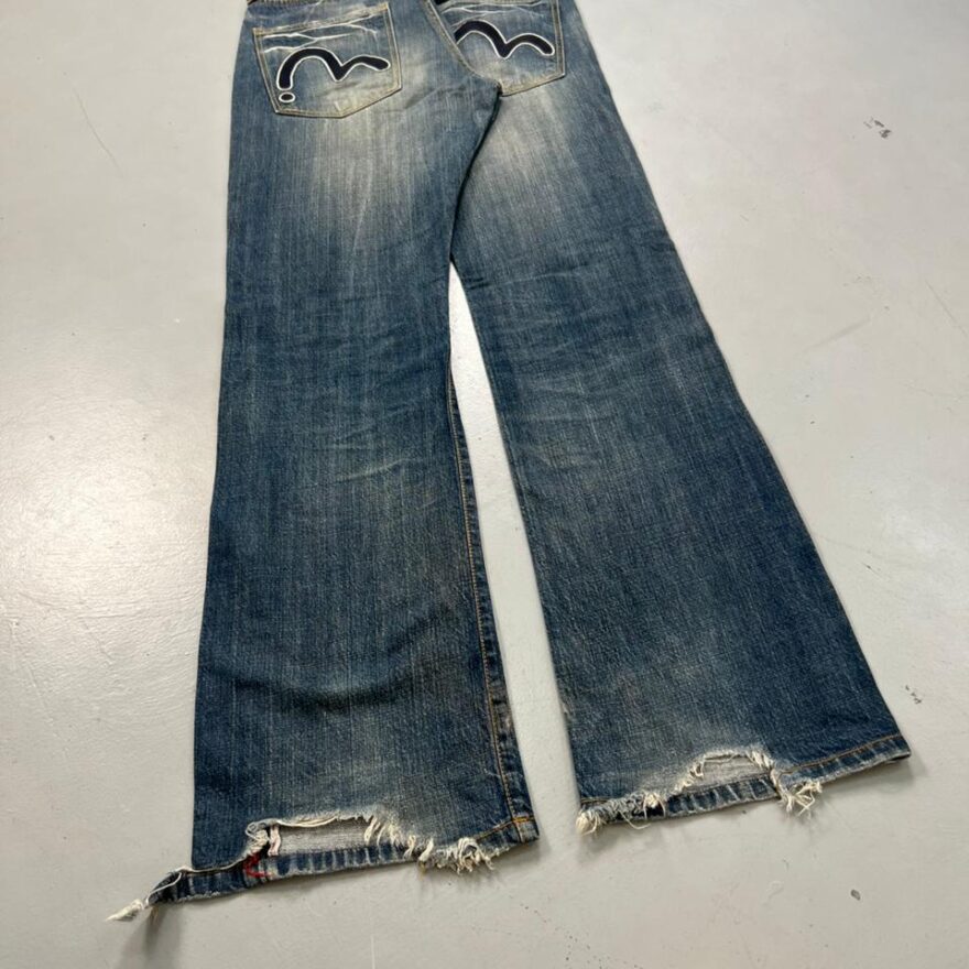 WhatsApp Image 2025-11-05 at 3.48.43 PM