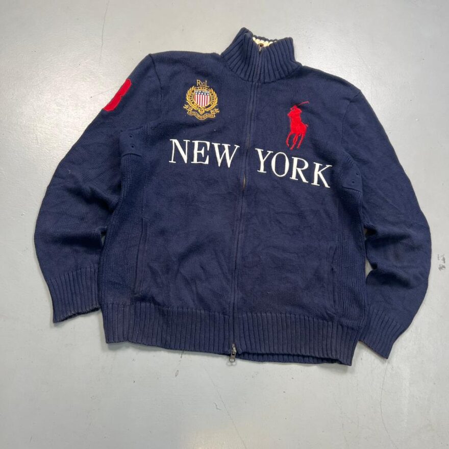 WhatsApp Image 2025-11-05 at 3.48.57 PM (1)