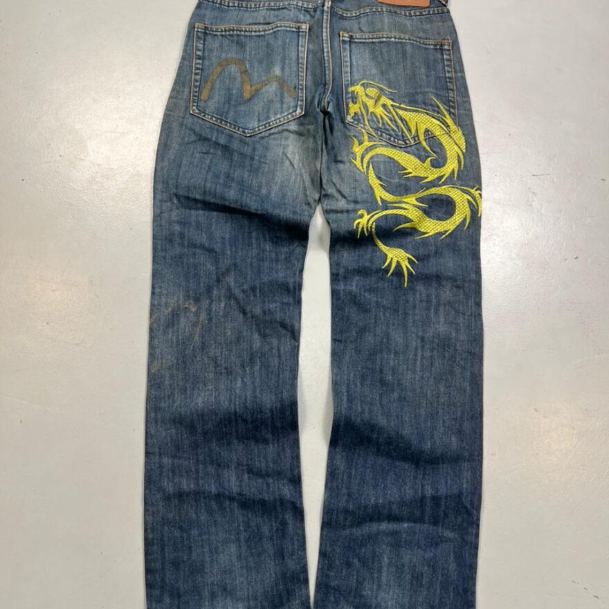 WhatsApp Image 2025-11-05 at 6.17.13 PM (1)