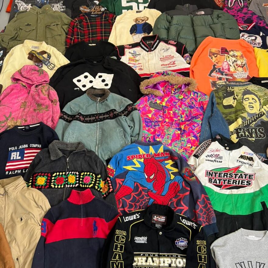 WhatsApp Image 2025-11-12 at 6.14.14 PM