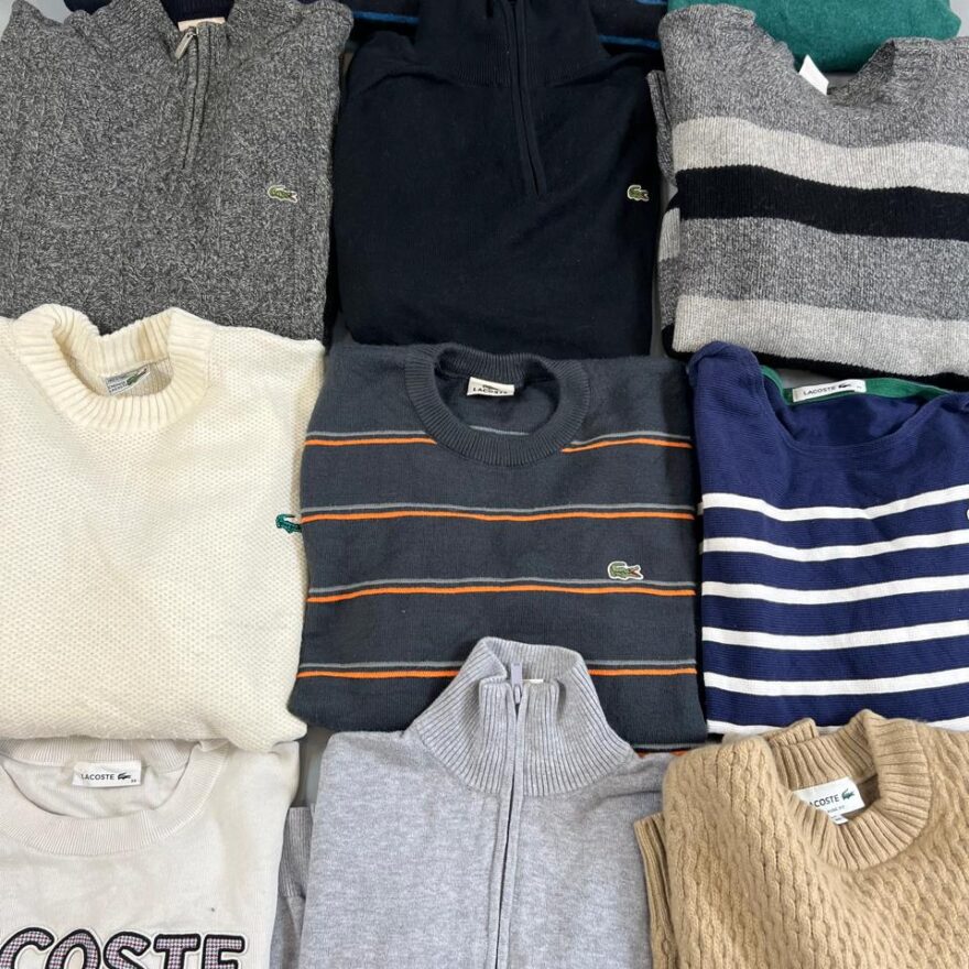 WhatsApp Image 2025-11-21 at 4.28.25 PM (2)