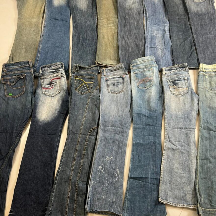 WhatsApp Image 2025-11-21 at 4.31.13 PM