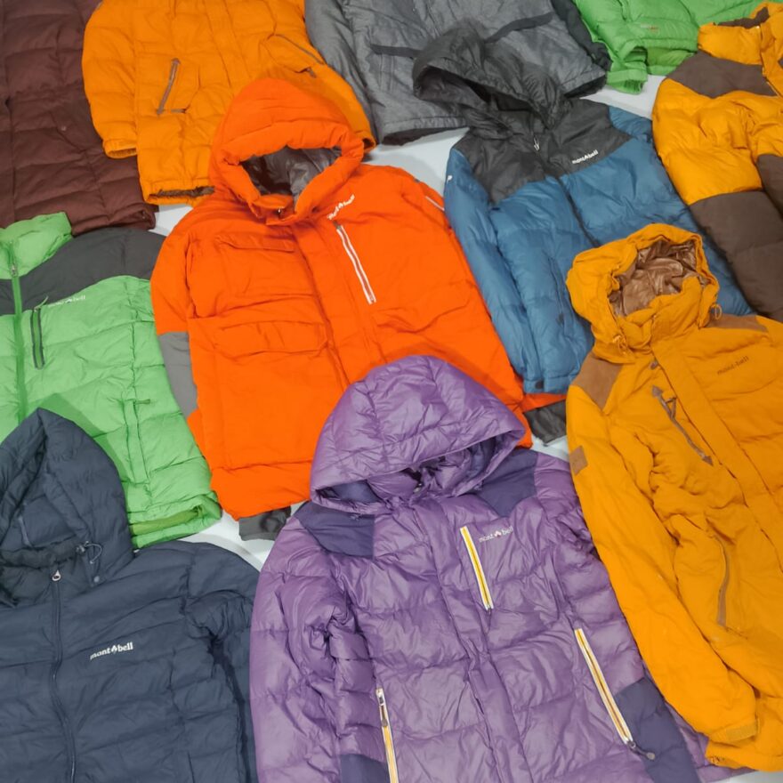 WhatsApp Image 2025-11-29 at 3.44.44 PM (1)